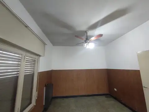 Casa en Alquiler 50 años