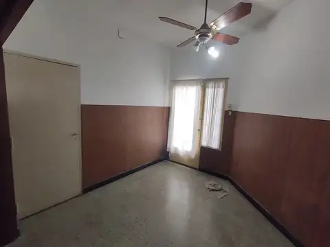 Casa en Alquiler de 1 dormitorio
