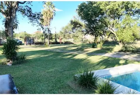 Casa en Venta en MonteAlto, USD 145.000