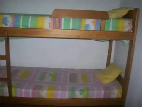 Departamento en Venta en La Lucila Del Mar, USD 42.000