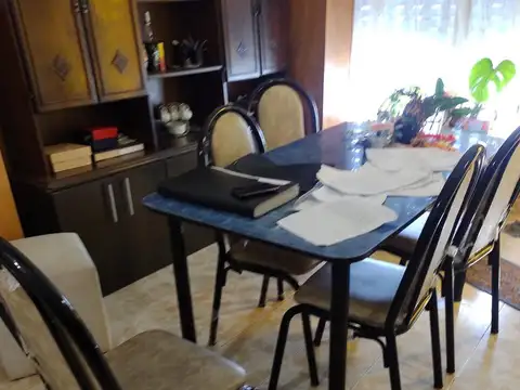 Casa en Venta 50 años