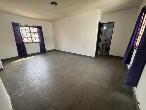 PH 1 DORMITORIO VENTA LA PLATA
