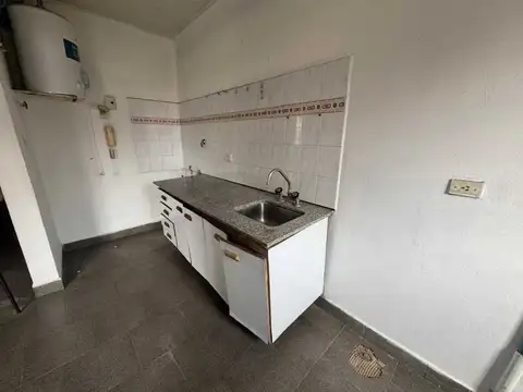 PH 1 DORMITORIO VENTA LA PLATA