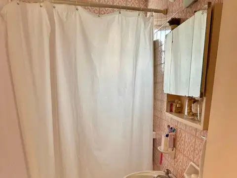 DEPARTAMENTO CON VISTAS EN VENTA - BELGRANO BARRANCAS (BARRIO CHINO - EXELENTE UBICACION