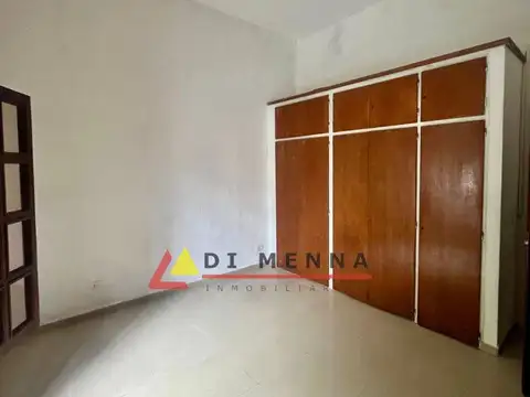 Casa en Venta en Villa General Mitre, USD 305.000