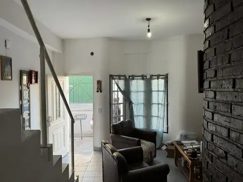 Casa en Gualeguaychu