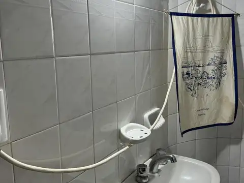 Casa en Venta 25 años