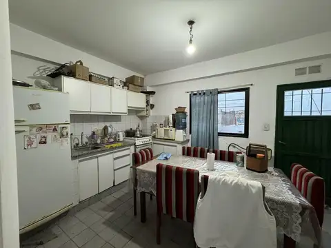 Casa en Venta en Gualeguaychu, USD 60.000