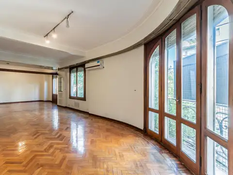 Departamento en Venta 65 años