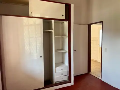 Casa en Venta 15 años