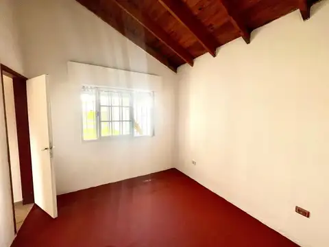 Casa en Venta al Noroeste