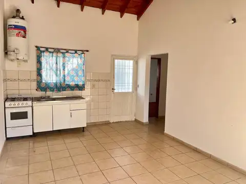 Casa en Venta en Ituzaingo Norte, USD 72.000