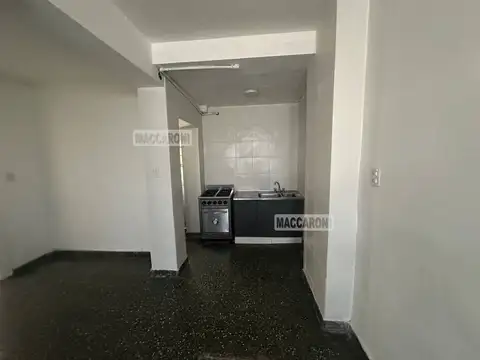 Casa - Venta - Argentina, Capital Federal - MONTIEL 521