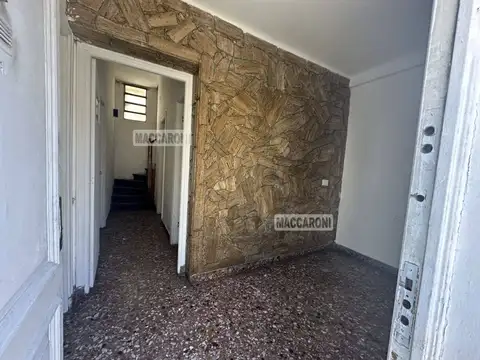 Casa en Venta en Liniers, USD 190.000