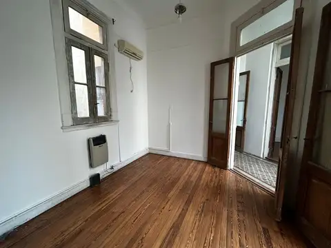 Departamento en Venta 62 años