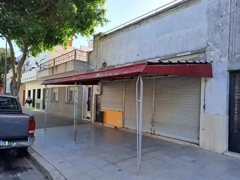 Terreno en Venta de 150,0 m2