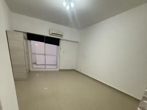 Departamento - Alquiler - Argentina, Capital Federal - juramento 2564