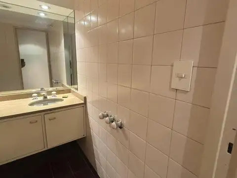 Departamento en Venta al Sur