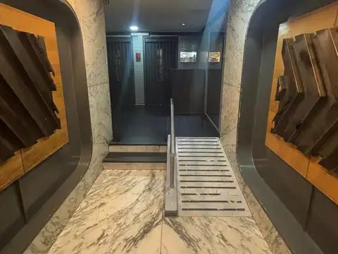 Departamento en Venta en Microcentro, USD 52.000