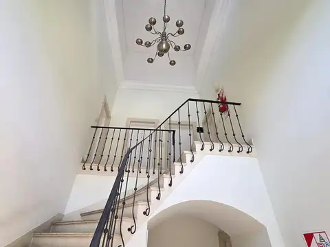 Departamento en Alquiler en Nordelta, $ 800.000