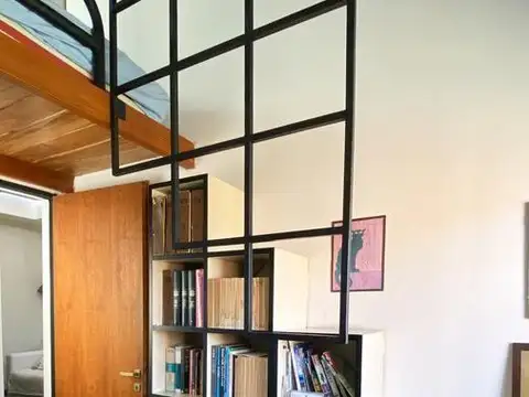 Casa en Venta en Ezeiza