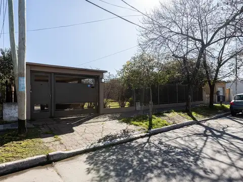 Casa en Venta en Ezeiza