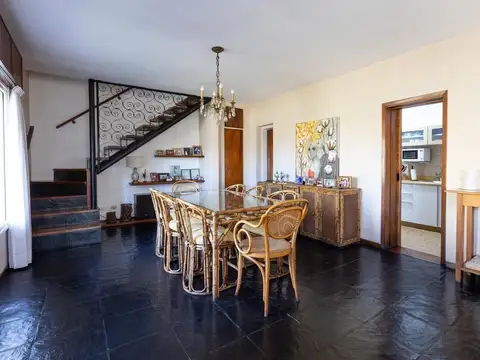 Casa en Venta en Ezeiza, USD 185.000