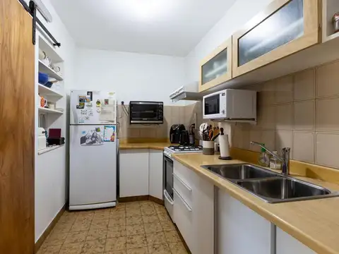 Casa en Venta 25 años