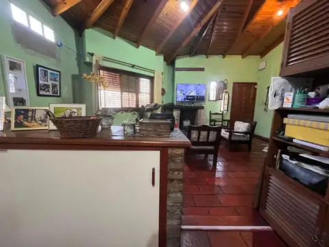 Casa en Venta en Monte Chingolo, USD 109.000