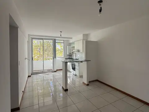 9 de Julio al 3300