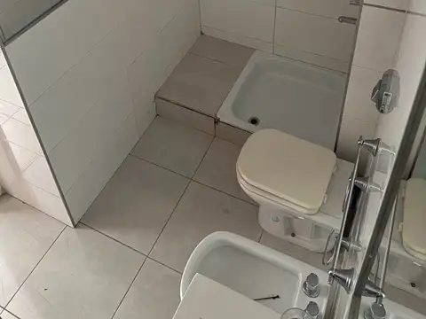 9 de Julio al 3300
