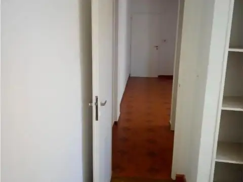 Departamento en Alquiler 40 años