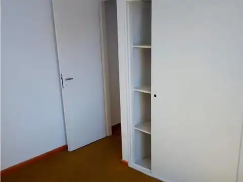 Departamento en Alquiler al Este