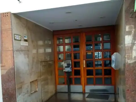Departamento en Alquiler en Ramos Mejia, Partido de La Matanza