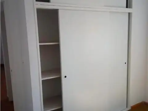 Departamento en Alquiler Apto profesional