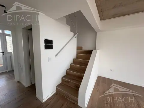 Departamento en Venta en Avellaneda, USD 289.000