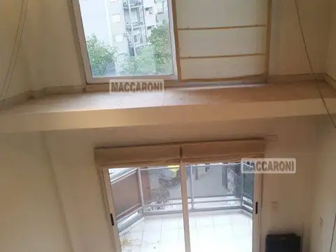 Departamento en Venta en Villa Luro, USD 115.000