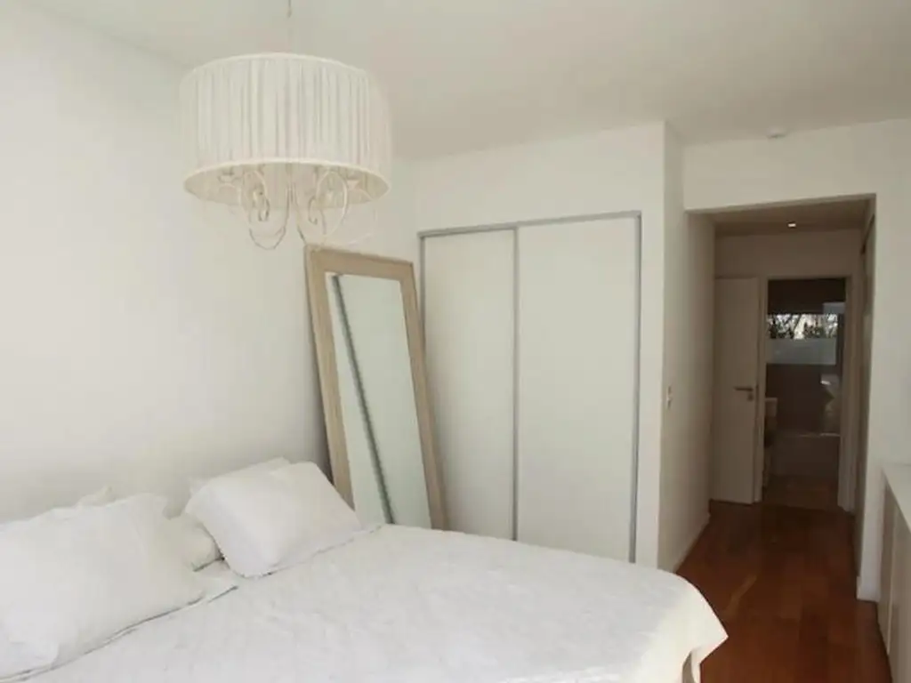 Depto Tipo Casa en Alquiler de 135,0 m2