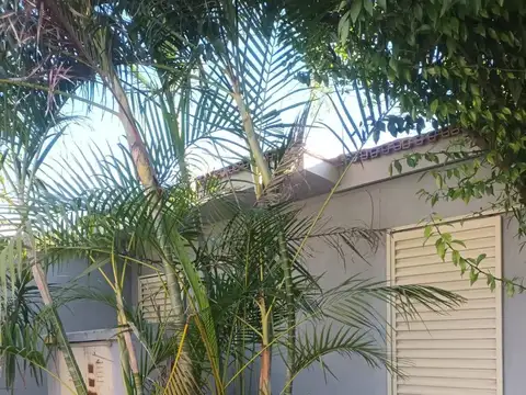 Casa en Venta 46 años
