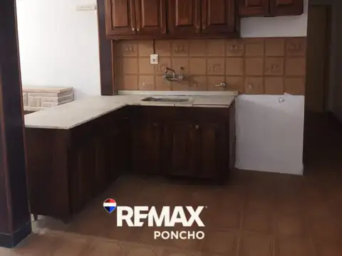 Peatonal 10 100