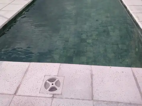 Departamento en Alquiler en Tigre Centro, $ 850.000