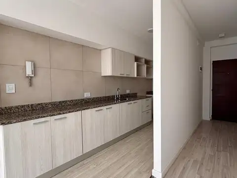 Departamento en Venta 15 años