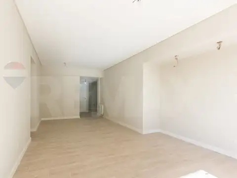 Departamento en Venta en Villa Sarmiento, USD 439.000