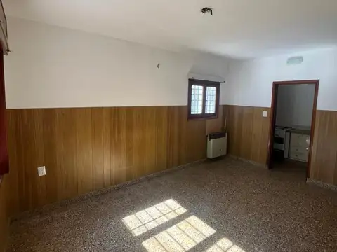Casa en Venta en Mar De Ajo, USD 50.000