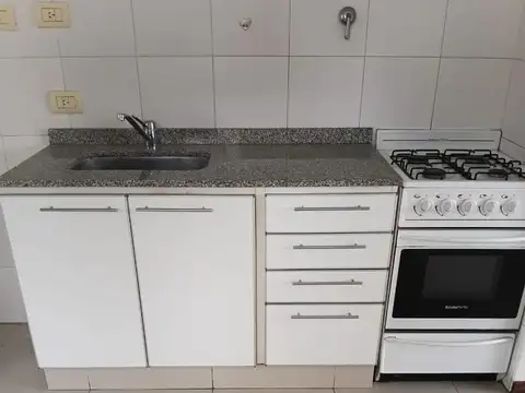Departamento en Alquiler en Flores, $ 695.000