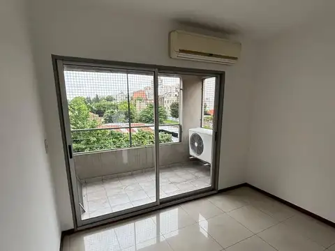 Departamento en Alquiler Permite mascota