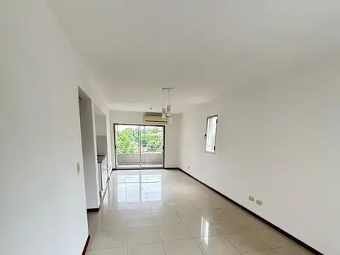 Departamento en Alquiler 6 años