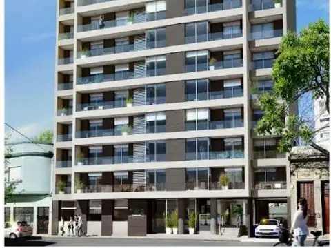 (OTG-OTG-1624) Departamento - Venta - Uruguay, Montevideo