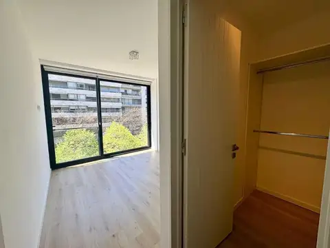 Departamento en Venta en Puerto Madero, USD 370.000