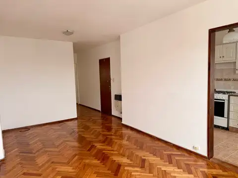 Departamento en Alquiler en Centro, $ 580.000
